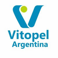 VITOPEL